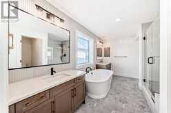 80 Legacy Woods Crescent SE Calgary