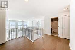 80 Legacy Woods Crescent SE Calgary