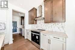 80 Legacy Woods Crescent SE Calgary