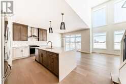 80 Legacy Woods Crescent SE Calgary