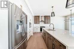 80 Legacy Woods Crescent SE Calgary