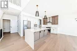 80 Legacy Woods Crescent SE Calgary