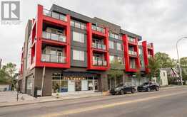 204, 1526 9 Avenue SE Calgary