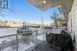 113, 300 Harvest Hills Place NE Calgary