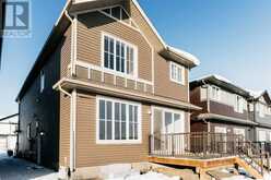 1361 Chinook Gate Green SW Airdrie