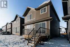 1361 Chinook Gate Green SW Airdrie