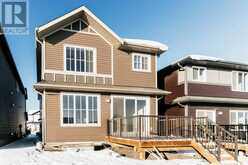 1361 Chinook Gate Green SW Airdrie