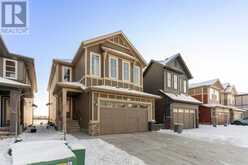 1361 Chinook Gate Green SW Airdrie