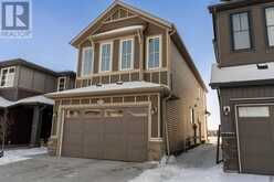 1361 Chinook Gate Green SW Airdrie