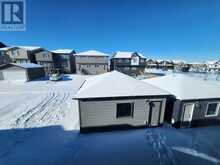 99 Edith Passage NW Calgary