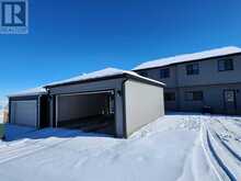 99 Edith Passage NW Calgary