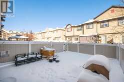 12 Royal Birch Mount NW Calgary