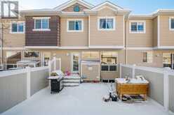 12 Royal Birch Mount NW Calgary