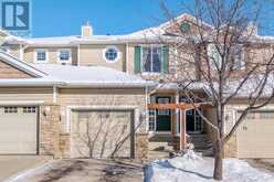 12 Royal Birch Mount NW Calgary