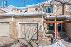 12 Royal Birch Mount NW Calgary