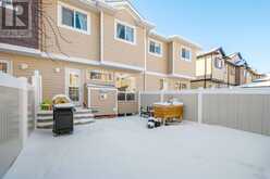 12 Royal Birch Mount NW Calgary