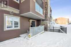 2113, 2100 Edenwold Heights NW Calgary