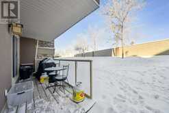 2113, 2100 Edenwold Heights NW Calgary