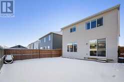 233 Windrow Crescent SW Airdrie