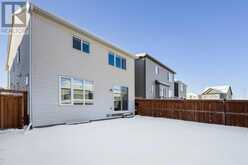 233 Windrow Crescent SW Airdrie