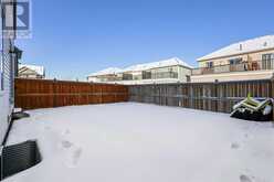 233 Windrow Crescent SW Airdrie