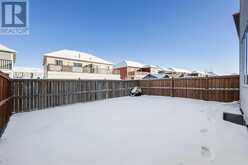 233 Windrow Crescent SW Airdrie