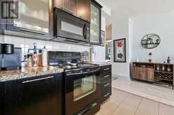 301, 3410 20 Street SW Calgary