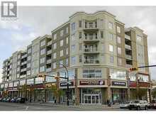 301, 3410 20 Street SW Calgary