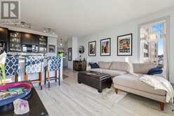 301, 3410 20 Street SW Calgary