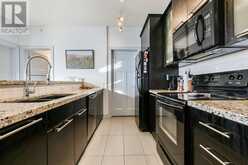 301, 3410 20 Street SW Calgary