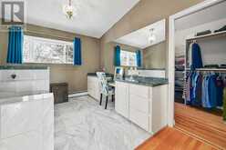 1154 Varsity Estates Drive NW Calgary