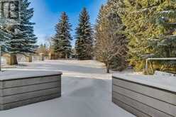 1154 Varsity Estates Drive NW Calgary