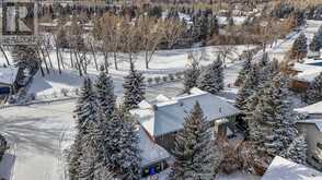 1154 Varsity Estates Drive NW Calgary