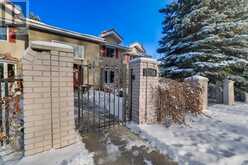 1154 Varsity Estates Drive NW Calgary