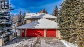 1154 Varsity Estates Drive NW Calgary