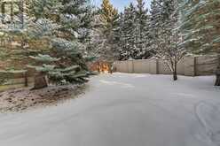 1154 Varsity Estates Drive NW Calgary