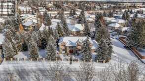 1154 Varsity Estates Drive NW Calgary