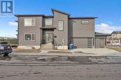 97 Baysprings Gardens SW Airdrie