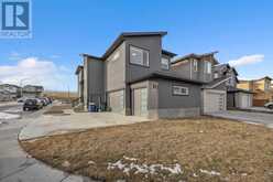 97 Baysprings Gardens SW Airdrie