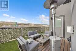 97 Baysprings Gardens SW Airdrie