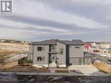 97 Baysprings Gardens SW Airdrie