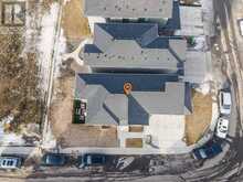 97 Baysprings Gardens SW Airdrie