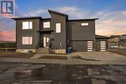 97 Baysprings Gardens SW Airdrie