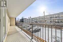 202, 635 56 Avenue SW Calgary