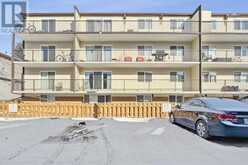 202, 635 56 Avenue SW Calgary