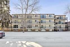 202, 635 56 Avenue SW Calgary