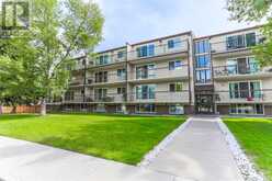 202, 635 56 Avenue SW Calgary