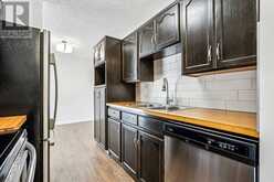 202, 635 56 Avenue SW Calgary