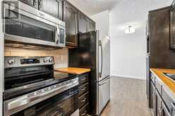 202, 635 56 Avenue SW Calgary