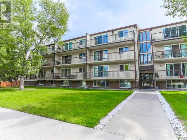 202, 635 56 Avenue SW Calgary